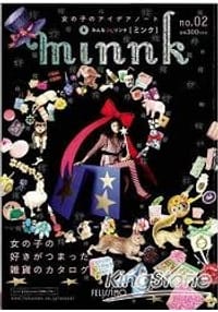 minnk no.2
