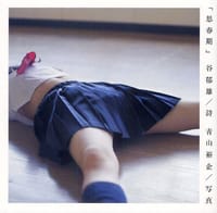 书籍 思春期的封面