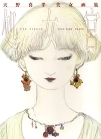 书籍 処女宫的封面