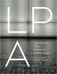 Lpa 1990-2015