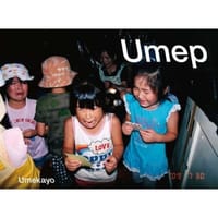 Umep