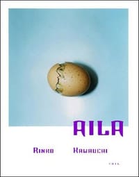 AILA