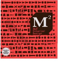 M2 360  Interior Design