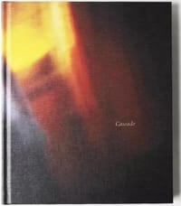 Cascade - 小川 康博, （Yasuhiro Ogawa）