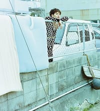 岡田将生『未来の破片』 - 岡田将生 (著),