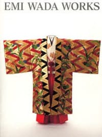 ＥＭＩ ＷＡＤＡ ＷＯＲＫＳ