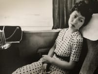 感伤之旅1971-2017- - 荒木经惟