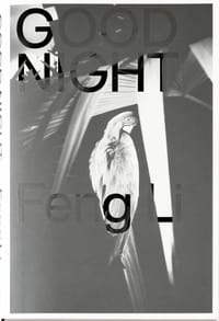 Good Night - 冯立