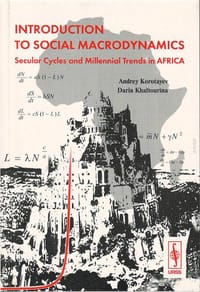 Introduction to Social Macrodynamics