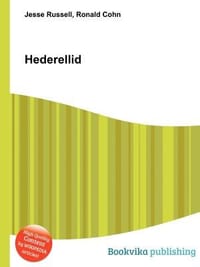 Hederellid