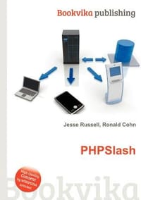 Phpslash