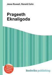 Prageeth Eknaligoda