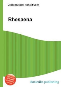 Rhesaena