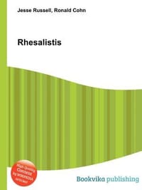 Rhesalistis