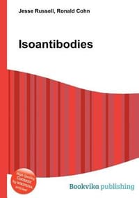 Isoantibodies - Russell, Jesse; Cohn, Ronald;