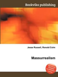 Massurrealism