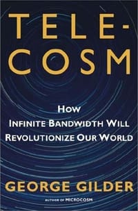 Telecosm