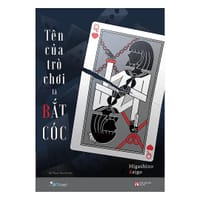 Tên của trò chơi là bắt cóc