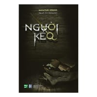 Người Kéo