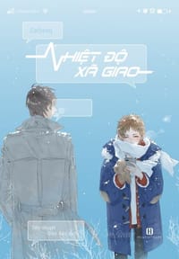 Nhiệt độ xã giao - 卡比丘