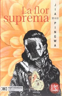 La flor suprema