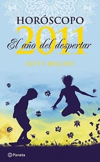 Horoscopo