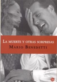 La Muerte y Otras Sorpresas