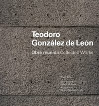Teodoro Gonzalez de Leon
