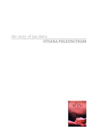 The Story of Jan Darra