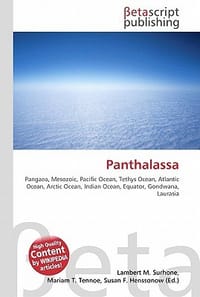 Panthalassa