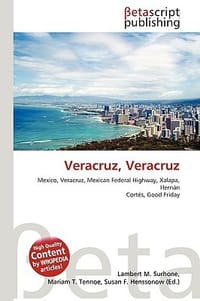 Veracruz, Veracruz