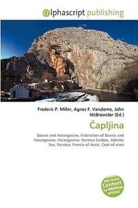 Apljina