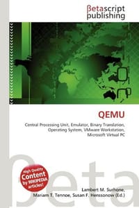 Qemu