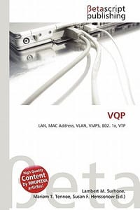 Vqp
