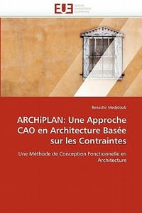 Archiplan