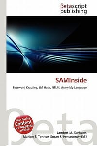 Saminside