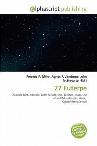 27 Euterpe