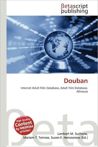 Douban