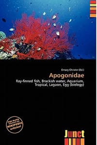 Apogonidae