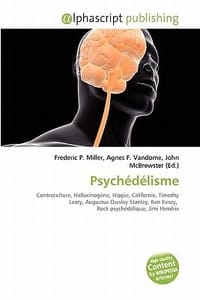 Psychedelisme
