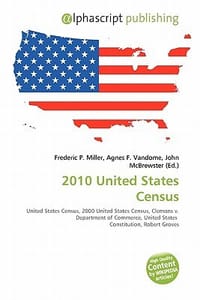 2010 United States Census
