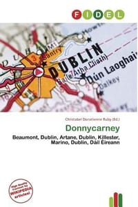 Donnycarney
