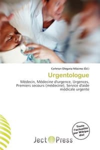 Urgentologue