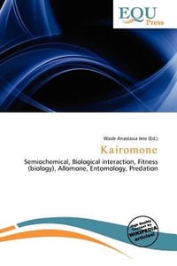 Kairomone