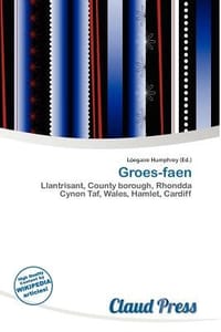 Groes-Faen - Humphrey, L. Egaire