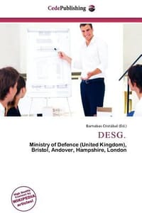 Desg.