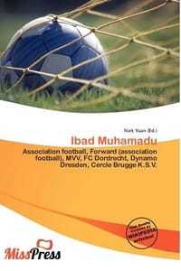 Ibad Muhamadu
