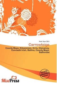 Carrowteige