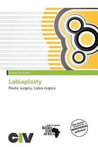 Labiaplasty