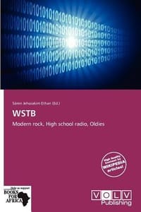 Wstb - Ethan, S. Ren Jehoiakim